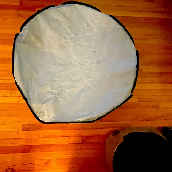 PetMaker - Picture 8 of 8